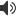 250427_001ae.mp3